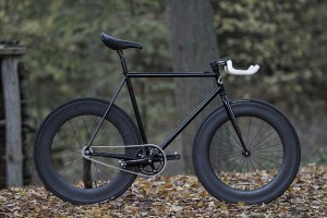 Bicicleta Fixa, Fixed Gear Bike ou Bike Fixa