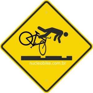 Primeiros socorros para ciclistas