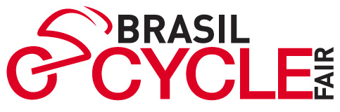 Brasil Cycle Fair, a maior feira de bicicletas da América Latina