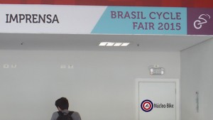 brasil cycle fair 2015