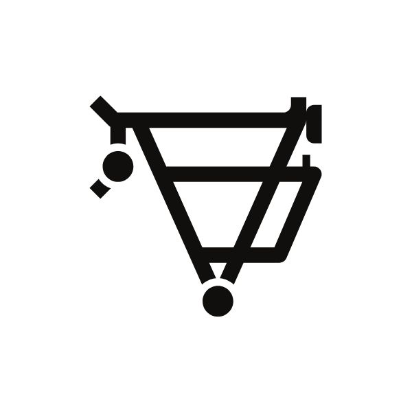 Bagageiro