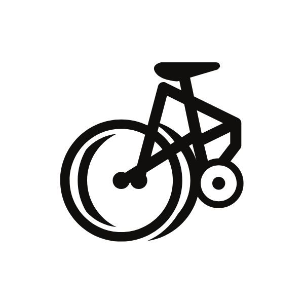 Bicicletas Dobráveis