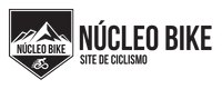 Núcleo Bike - Site de Ciclismo